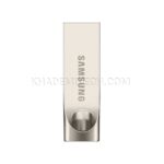 فلش سامسونگ مدل  SAMSUNG BAR 8GBگارانتی مادام العمر - تصویر 2