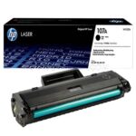 کارتریج اچ پی مدل HP 107A W1107A