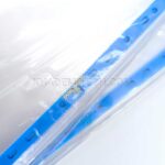 کاور کاغذ SUPERBIND 80MIC A4 بسته 80 عددی - تصویر 2