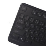 کیبورد سیم دار گیمینگ تسکو مدل TSCO TK 8046 - تصویر 5