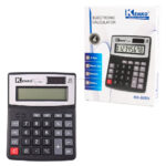 ماشین حساب کنکو مدل KENKO KK-808V