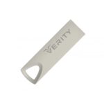 فلش وریتی 809 VERITY 16G - تصویر 2