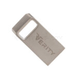 فلش وریتی مدل  VERITY V810 USB 3.0 32GB - تصویر 2
