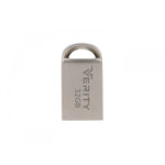 فلش وریتی USB3 811 VERITY 32G - تصویر 2