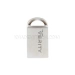 فلش وریتی مدل VERITY V811 16GB - تصویر 2