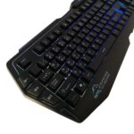 کیبوردسیم دارتسکوگیم TK8121لایت - تصویر 5
