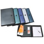 فولدر کش دار مدل SA813 پک 4 عددی - تصویر 2