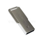 فلش وریتی مدل VERITY V825 USB 3.0 32GB - تصویر 2
