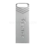 فلش وریتی مدل 826 VERITY 16GB - تصویر 2