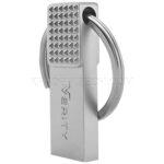 فلش وریتی مدل  VERITY V829 USB 3.0 32GB - تصویر 2