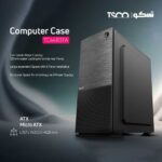 کیس تسکو مدل TSCO TC-4483 - تصویر 2