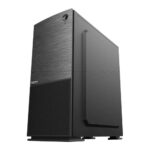 کیس تسکو مدل TSCO TC-4483