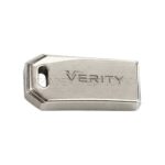 فلش وریتی مدل VERITY V 833 64GB - تصویر 2