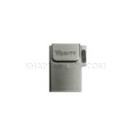 فلش وریتی مدل VERITY V830 32G - تصویر 2