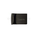 فلش وریتی مدل VERITY V831 32G - تصویر 2