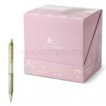 اتود پیکو مدل PICO P-832 بسته 48 عددی