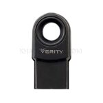 فلش وریتی مدل  VERITY V832 32G - تصویر 2