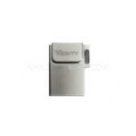 فلش وریتی مدل VERITY V830 64GB - تصویر 2
