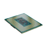 پردازنده مرکزی اینتل مدل Intel CPU Core i5 14400 Tray - تصویر 5