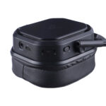 هدست بی سیم گیمینگ رپو مدل RAPOO VH850 مشکی - تصویر 6