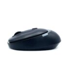 ماوس بی سیم تسکو مدل TSCO TM 851BT مشکی - تصویر 2