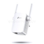 توسعه دهنده شبکه تی پی لینک مدل TP-LINK TL-WA855RE N300 - تصویر 4