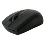 0ماوس وایرلس هویت  MS858 HAVIT