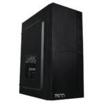 کیس کامپیوتر تسکو مدل TSCO TC 4486FA