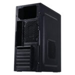 کیس کامپیوتر تسکو مدل TSCO TC 4486FA - تصویر 4