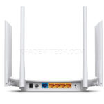 روتر رومیزی تی پی لینک مدل TP-LINK ARCHER C86 AC1900 Dual-Band - تصویر 3