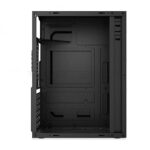 کیس کامپیوتر تسکو مدل TSCO TC 4486FA - تصویر 5