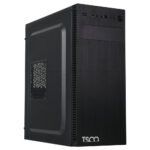 کیس کامپیوتر تسکو مدل TSCO TC 4487FA