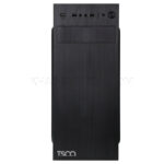 کیس کامپیوتر تسکو مدل TSCO TC 4487FA - تصویر 3