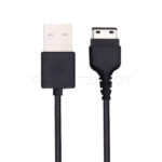 کابل شارژ سامسونگ مدل SAMSUNG D880