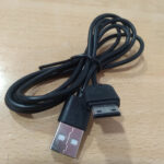 کابل شارژ سامسونگ مدل SAMSUNG D880 - تصویر 2