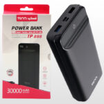 .پاوربانک  30000 TP888 TSCO