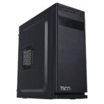 کیس کامپیوتر تسکو مدل TSCO TC 4489FA