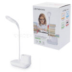 چراغ مطالعه مدل light lamp SST-891