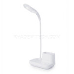 چراغ مطالعه مدل light lamp SST-891 - تصویر 2
