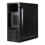 کیس کامپیوتر تسکو مدل TSCO TC 4489FA - تصویر 3