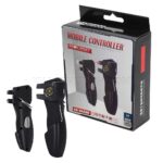 دسته بازی پابجی مدل MOBILE CONTROLLER AK-PAD8k