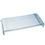 پایه مانیتور رپو مدل RAPOO Stand 210M Medium - تصویر 2