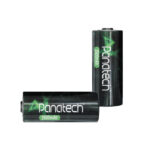 باتری شارژی قلمی پاناتک مدل PANATECH 2500MAH بسته 2 عددی - تصویر 2