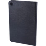 کیف تبلت سامسونگ طرح پوست ماری مدل +Samsung Galaxy Tab X216/A9 زرشکی - تصویر 2