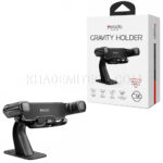 هولدر موبایل یسیدو مدلYESIDO C90