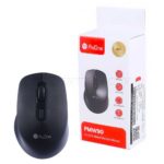 ماوس بی سیم پرووان مدل ProOne PMW90