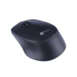 ماوس بی سیم پرووان مدل ProOne PMW90 - تصویر 2