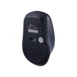 ماوس بی سیم پرووان مدل ProOne PMW90 - تصویر 3