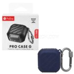 کاور ایرپاد پرووان مدل PROONE Pro Case G آبی