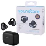ایرپاد انکر مدل ANKER Sondcore Aclip A3388H11 مشکی